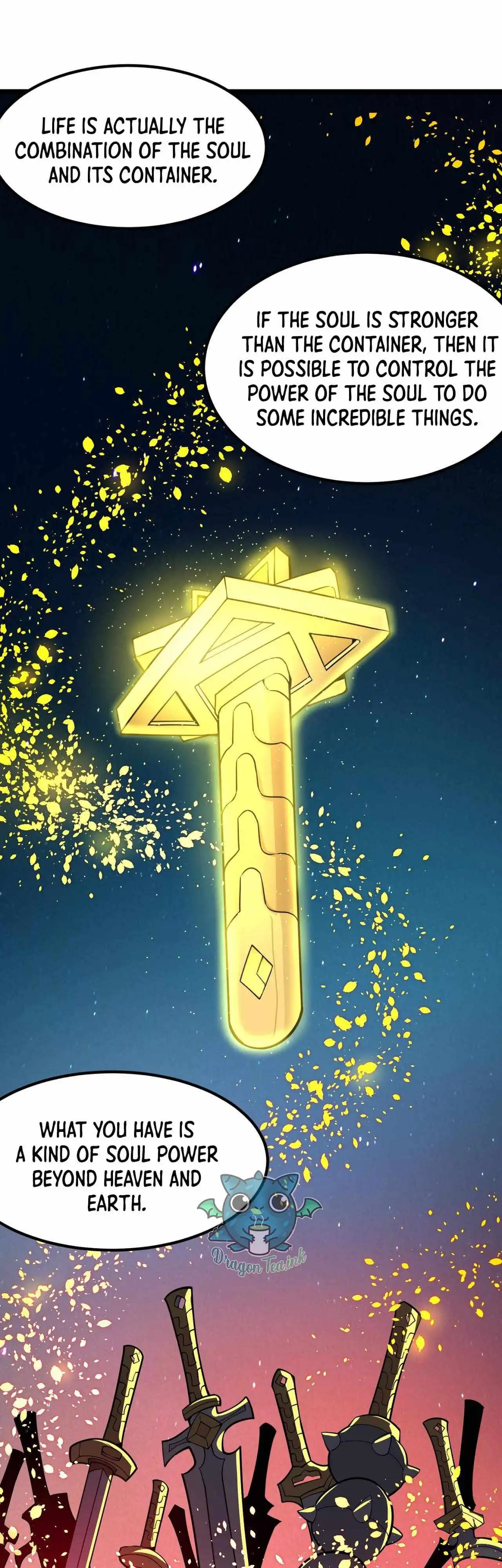 Combine Cube Chapter 28 10